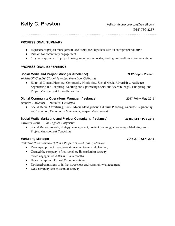 KellyC.PrestonResume2form.docx.pdf