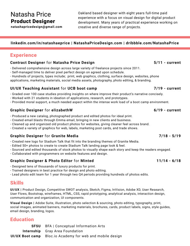 resume_NatashaPrice_2019.pdf