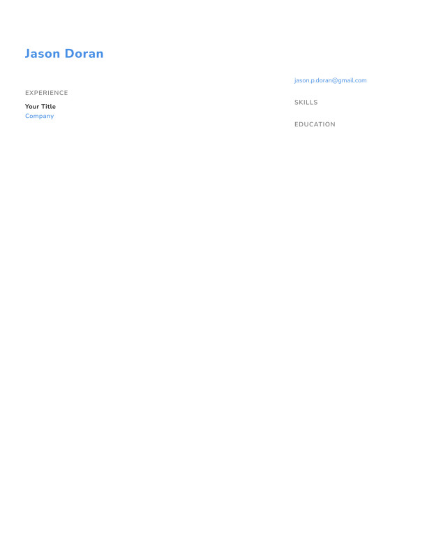 jason_doran_resume.pdf