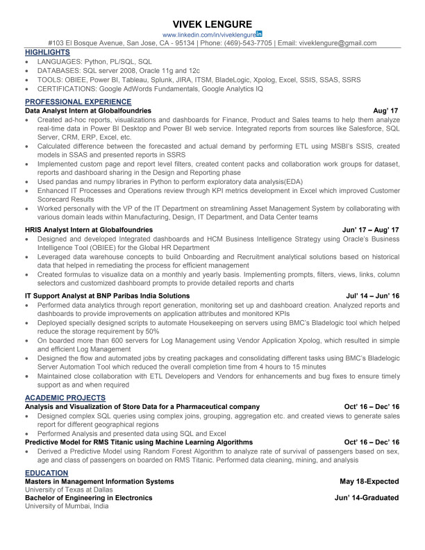 Resume_VLengure.pdf