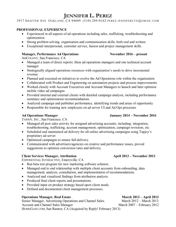 JenniferPerez Resume_2018.pdf