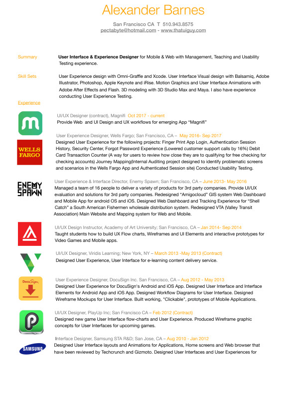 AlexResume.pdf