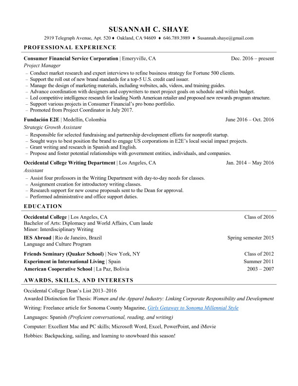 S. Shaye Resume.pdf