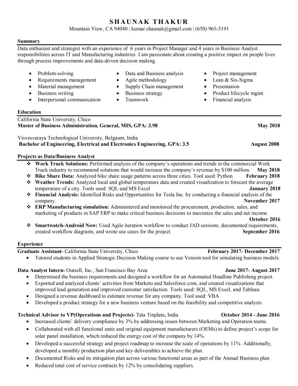 ShaunakThakur_Resume.pdf