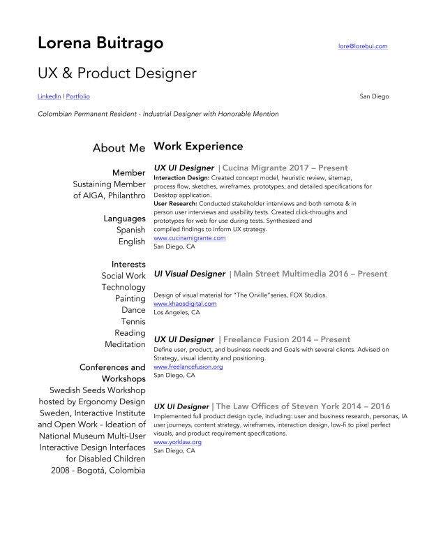 Lorena+Buitrago+-+UX+Designer+-+Resume.pdf