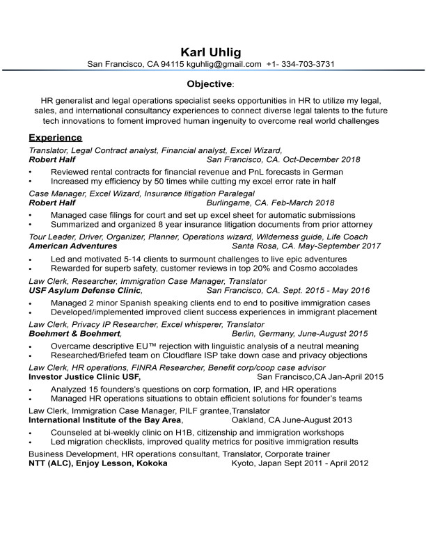 resume 2019 long version HR legal.pdf
