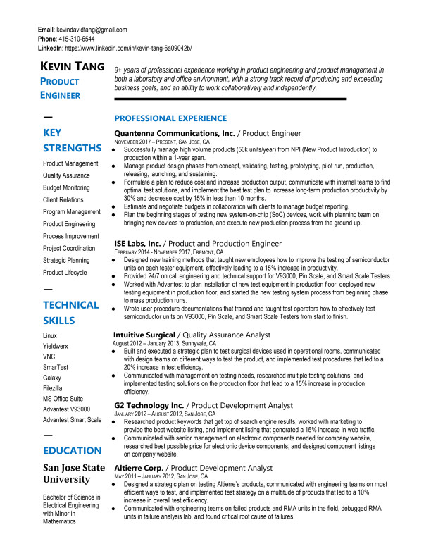 Kevin Tang's Resume.pdf
