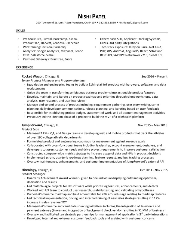 Nishi Patel_Resume.pdf