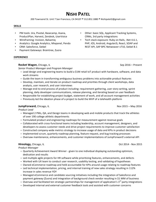 Nishi Patel_Resume.pdf