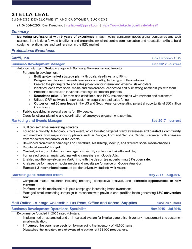 Stella Leal_Resume.pdf