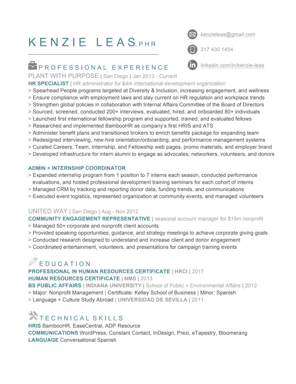 Kenzie Leas _ HR 2017 .pdf