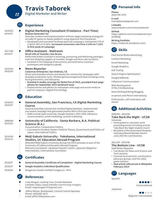 My-Resume.pdf