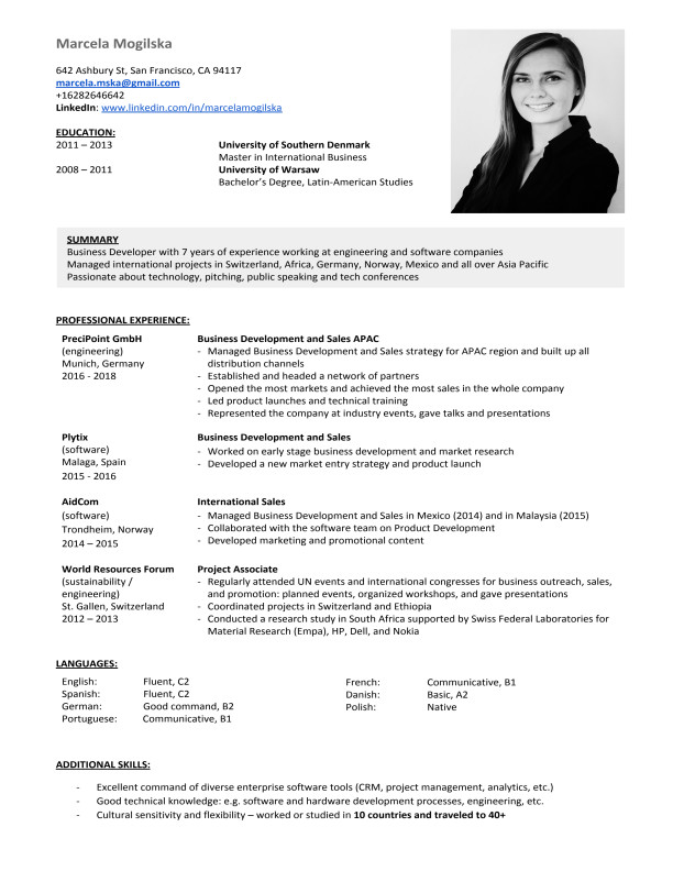 M.Mogilska CV.pdf