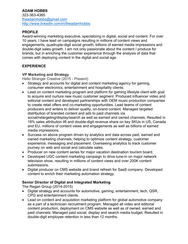 ADAM HOBBS RESUME 2017.pdf