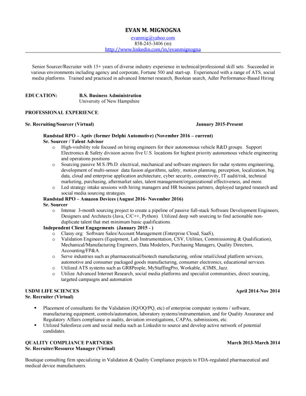 Evan Mignogna Resume 110117.pdf