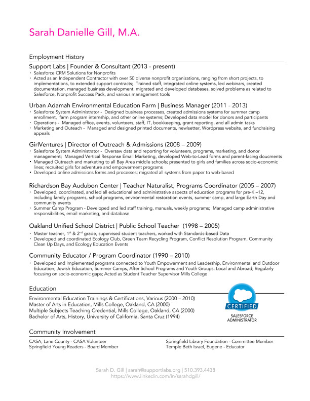 Sarah_GILL_Resume_2018_PW.pdf