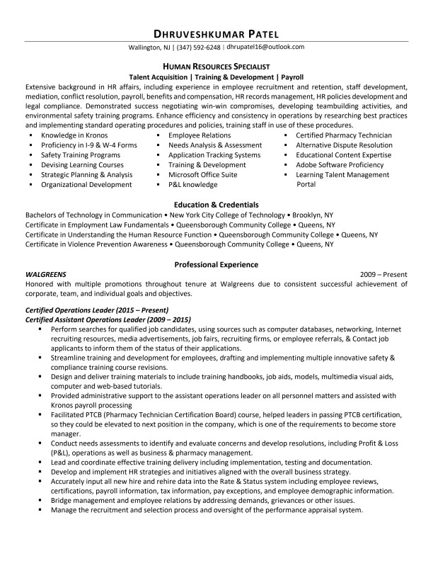 dhruveshkumar-patel.pdf
