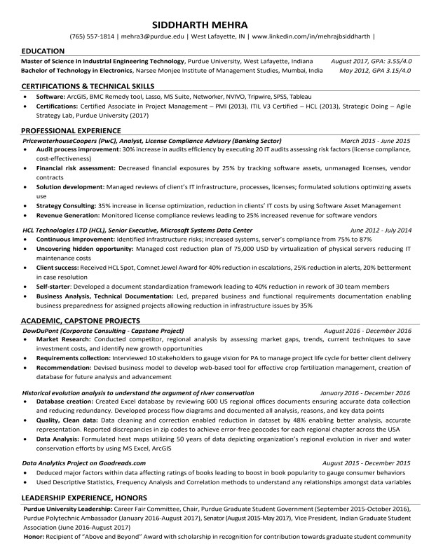 Siddharth Mehra_Resume_Purdue University.pdf