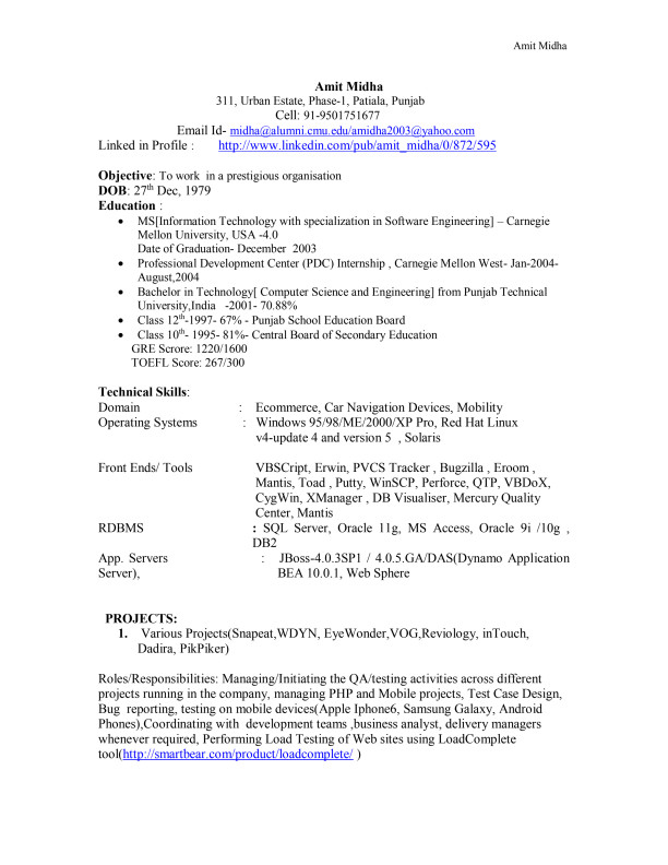 Resume_Amit MidhaNew.pdf