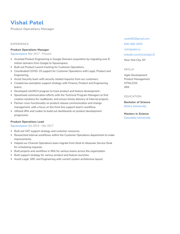 Vishal_Patel_Resume_Product_Operations_Manager_2025