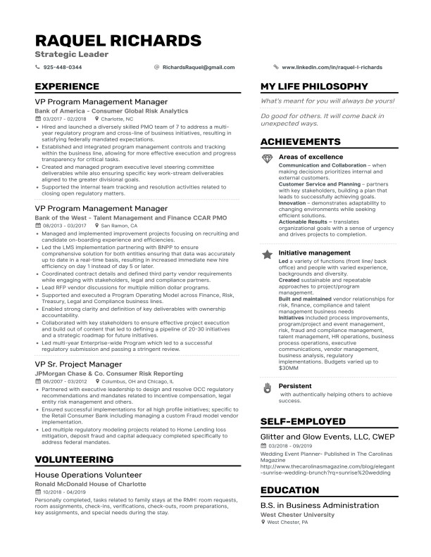 RaquelRichardsResume_62020.pdf