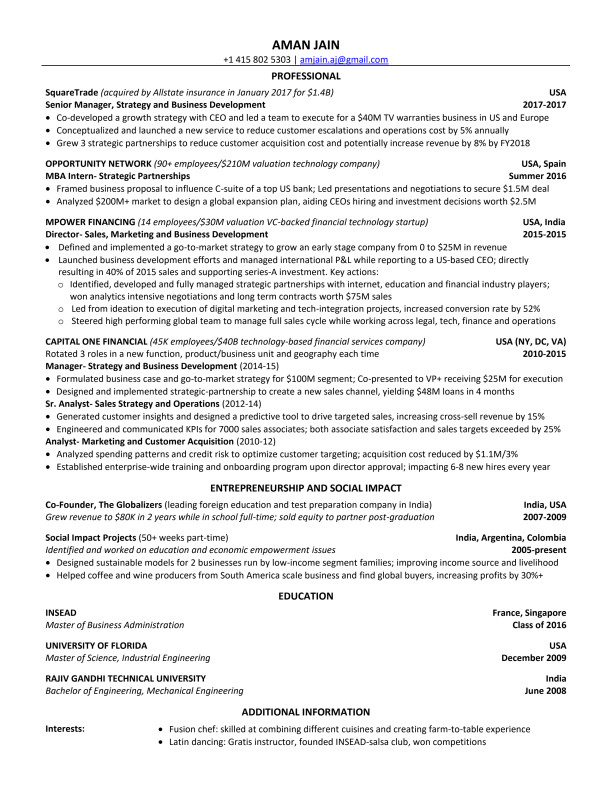 JainAman_R_v1 (3).pdf