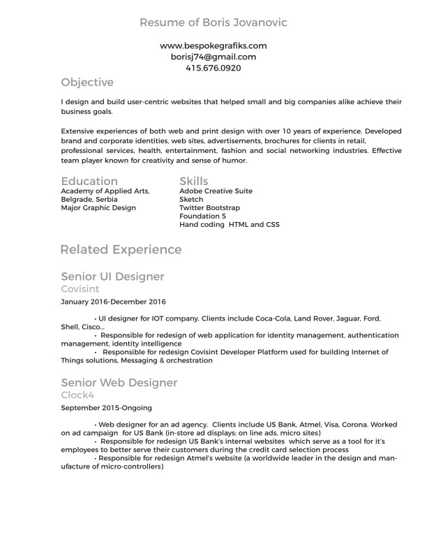 resume_2016.pdf