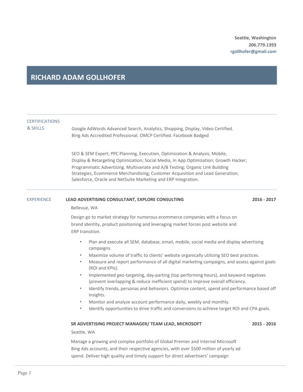 R_Gollhofer_Resume.pdf