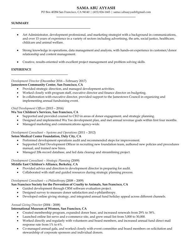 Sama Abu Ayyash_Resume.pdf