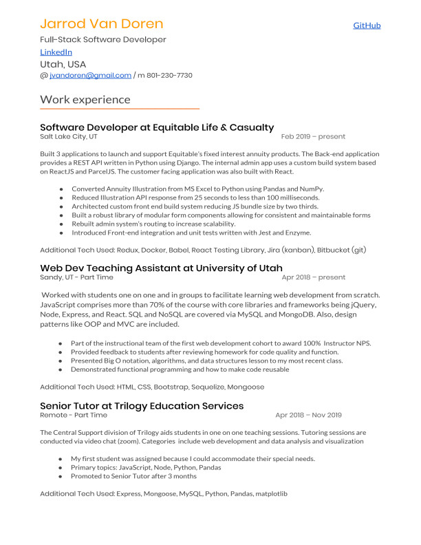 Jarrod_Van_Doren_05.03.20.pdf