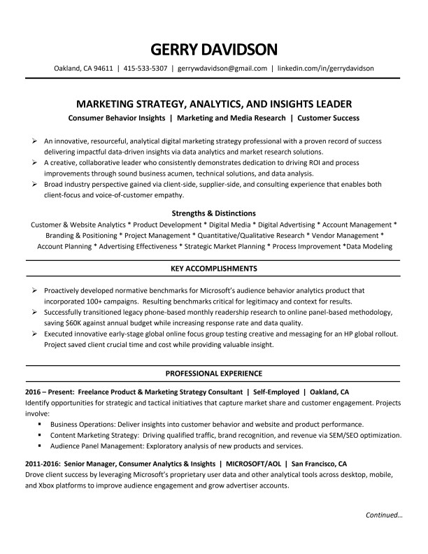 GDavidson_resume_a_gen_02 2018.pdf