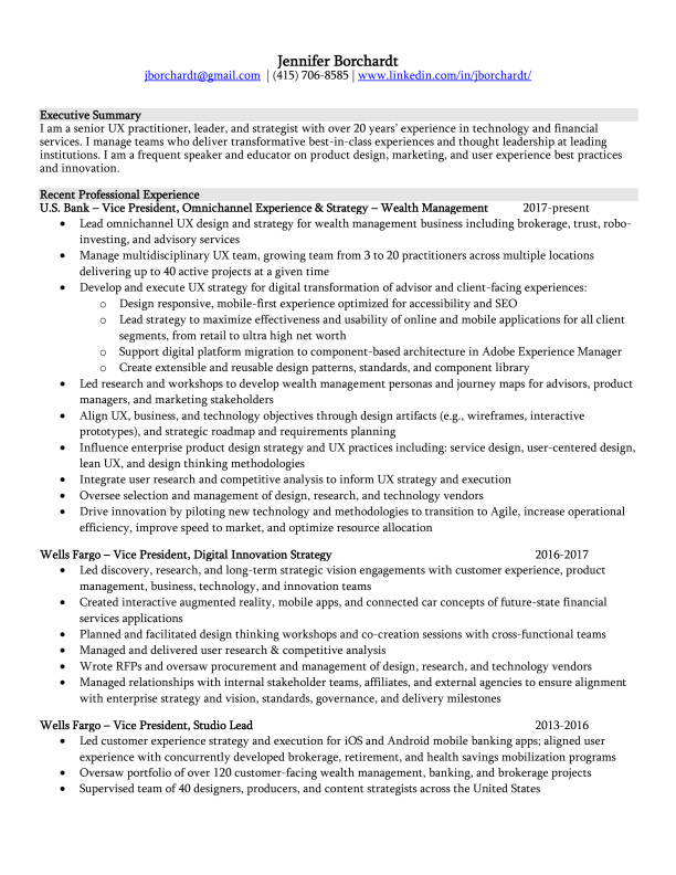 resume-jborchardt