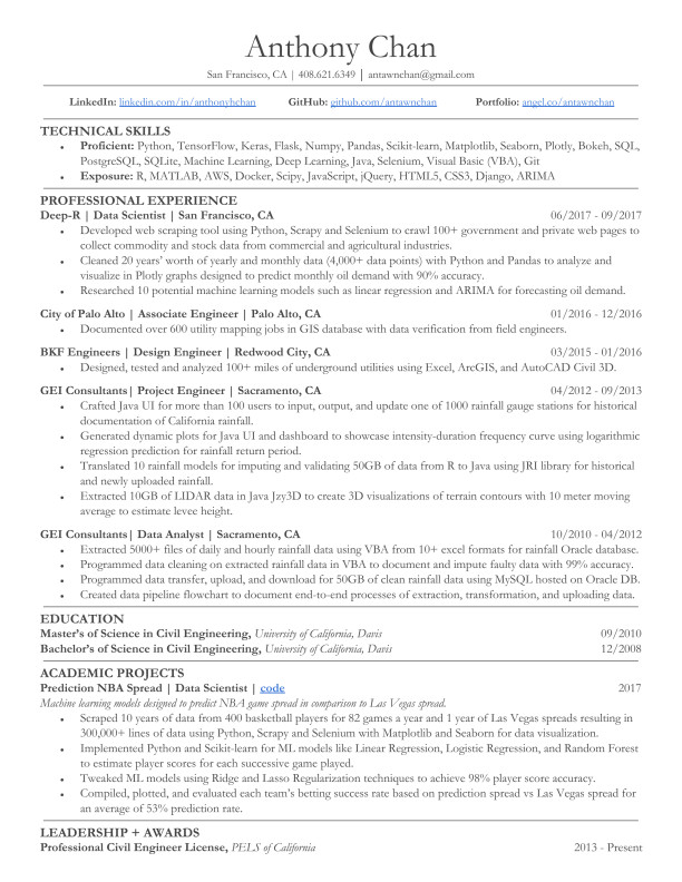 Anthony Chan Resume 2018-03-05.pdf