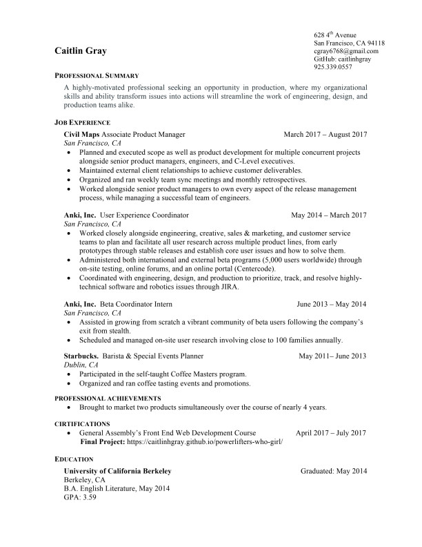 Caitlin_Gray_Resume.pdf