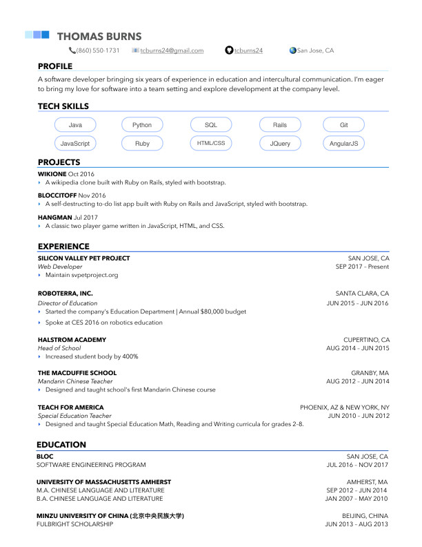 TBurns_Resume.pdf