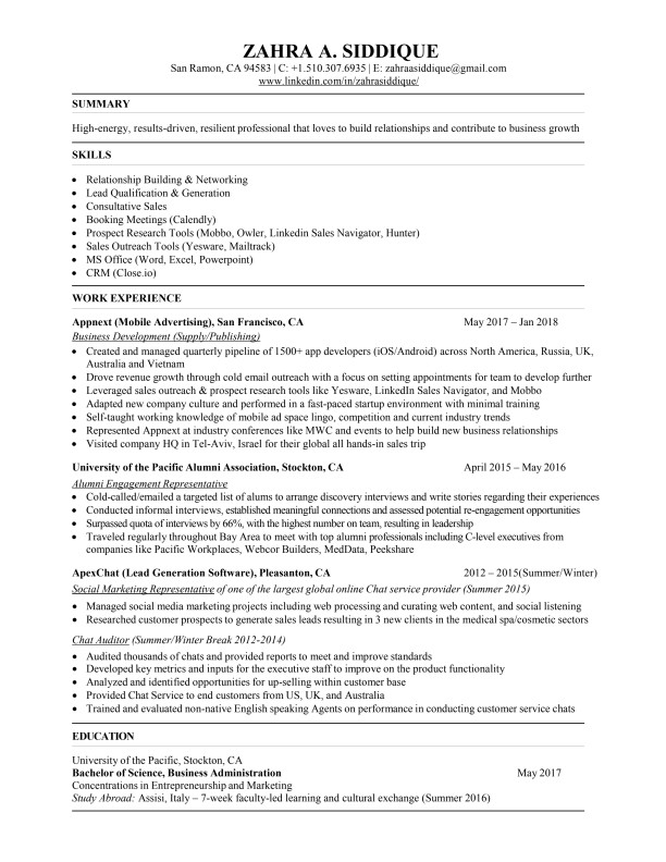 ZSResume2018.pdf