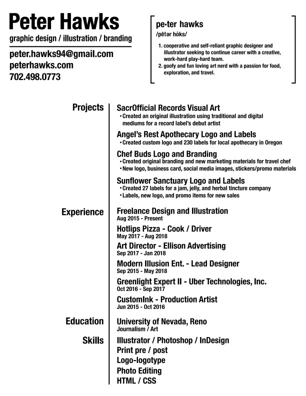 Resume_PeterHawks_2018.pdf