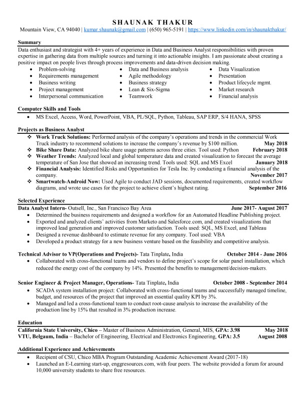 ShaunakThakur_Resume_Revised.pdf