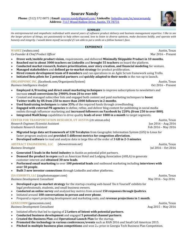 Resume.Sourav Nandy.pdf