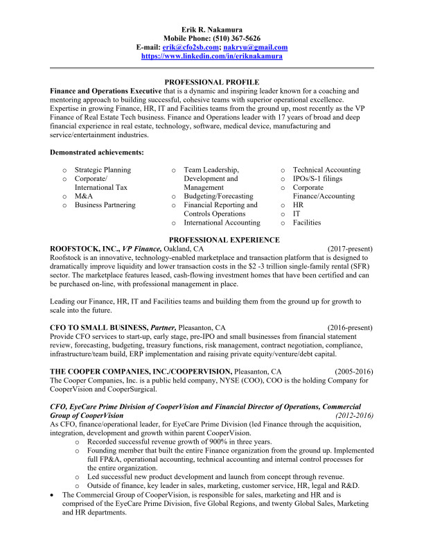 Erik Nakamura's Resume_8.pdf