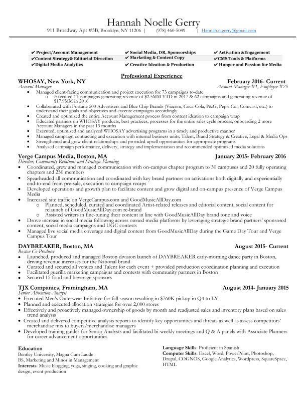 Hannah Gerry Resume 2017 .pdf