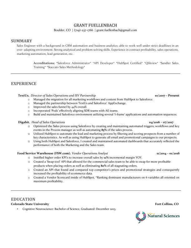 Grant Fuellenbach Resume.pdf