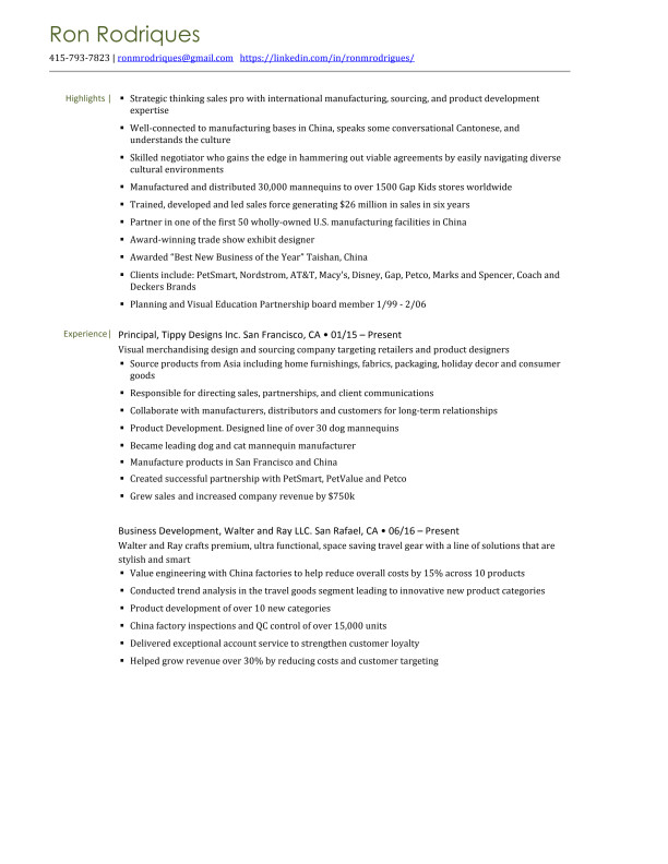 RonMRodriguesResume.pdf