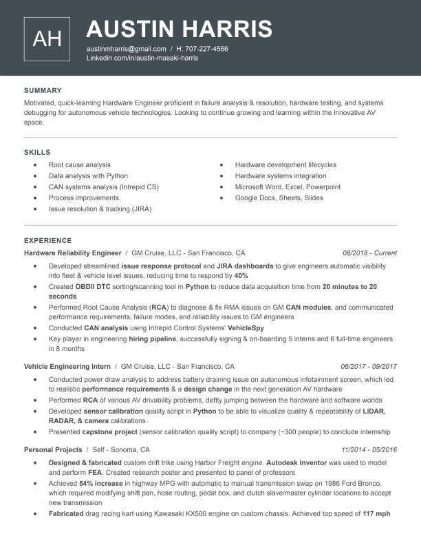 Austin's Resume.PDF