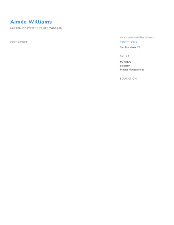 aimée_williams_resume.pdf