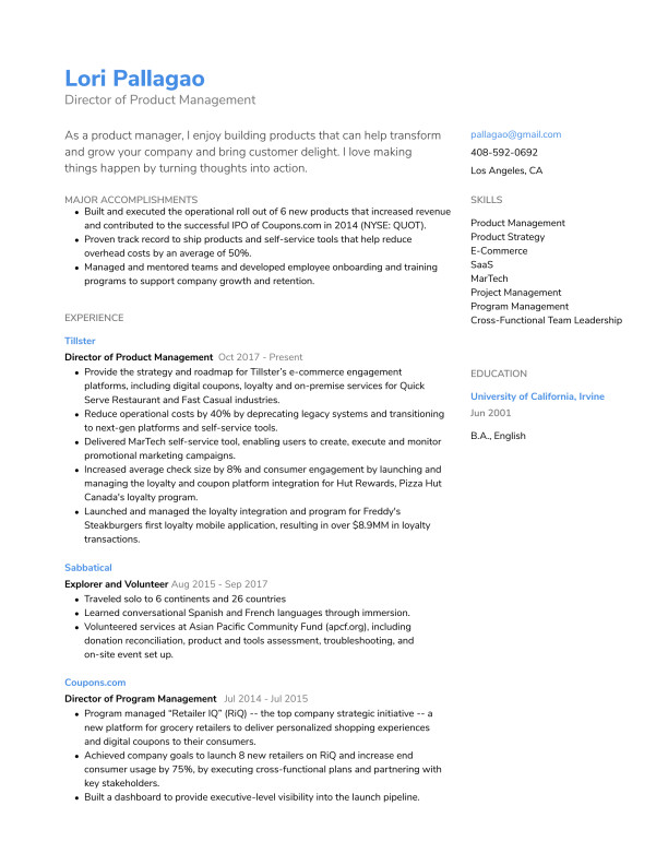 lori_pallagao_resume