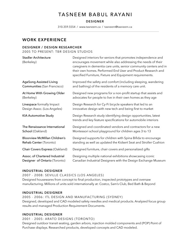 TasneemBabulRayaniResume.pdf