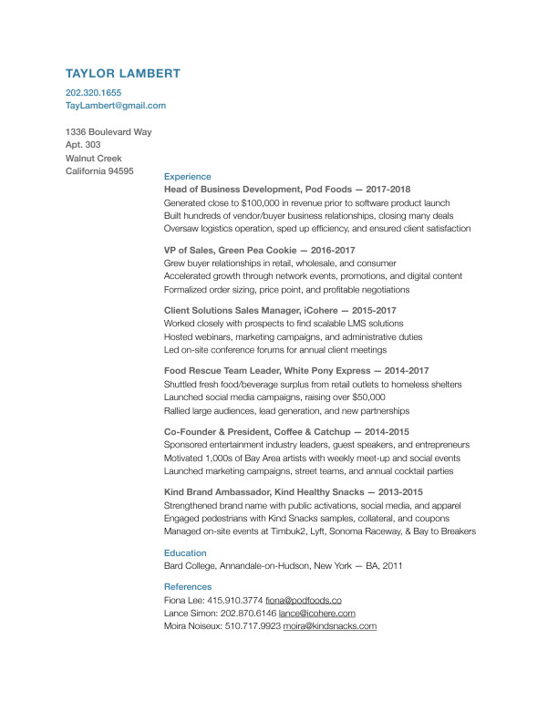 Resume.pdf