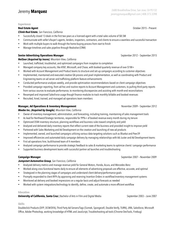 JeremyMarquez_Resume2018.pdf