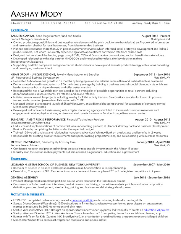 AashayMody_Resume_2017.pdf